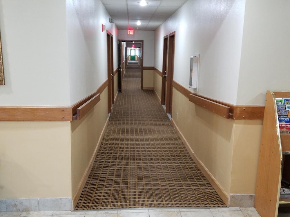 Inn of the Pines - photo 34