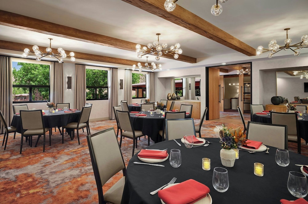 Red Cliffs Lodge Zion A Tribute Portfolio Hotel Marriott Bonvoy - photo 67