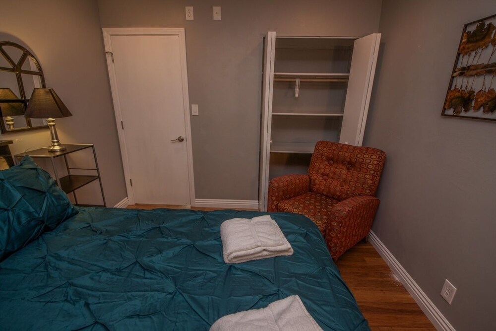 Immaculate 4bed 7min to Vegas Strip - photo 20