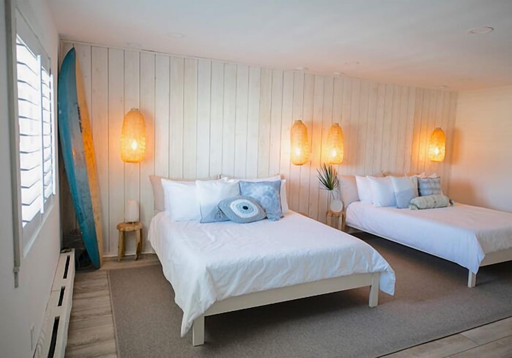 The Surfside Hotel - photo 17