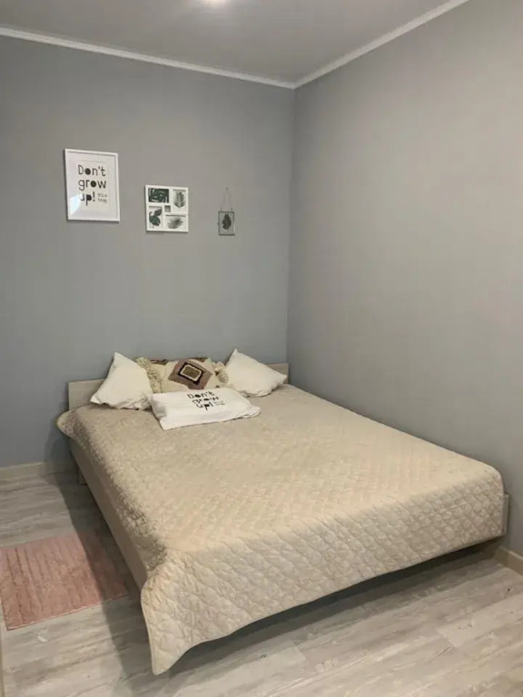 Klassa Lyuks Na 4 Pepsony Flat in Bryansk, Russia