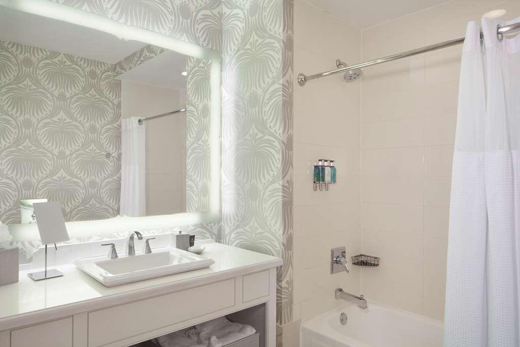 Silversmith Hotel Chicago Downtown - photo 39