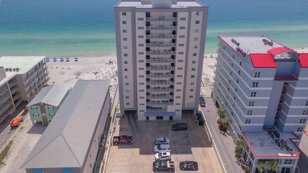 Gulf Tower 3C - photo 25