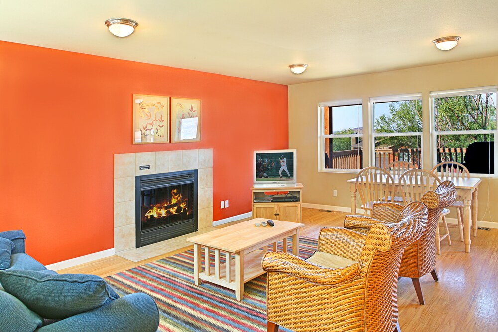 Sunbanks Lake Resort - photo 11