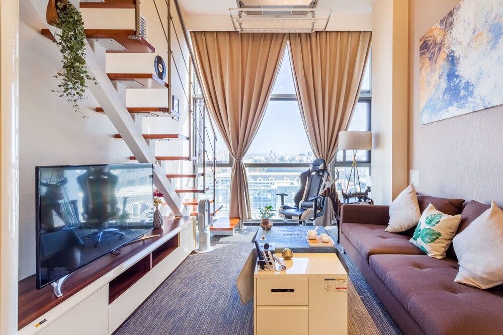 Yuehao Hotel - last minute hotel in Xiamen