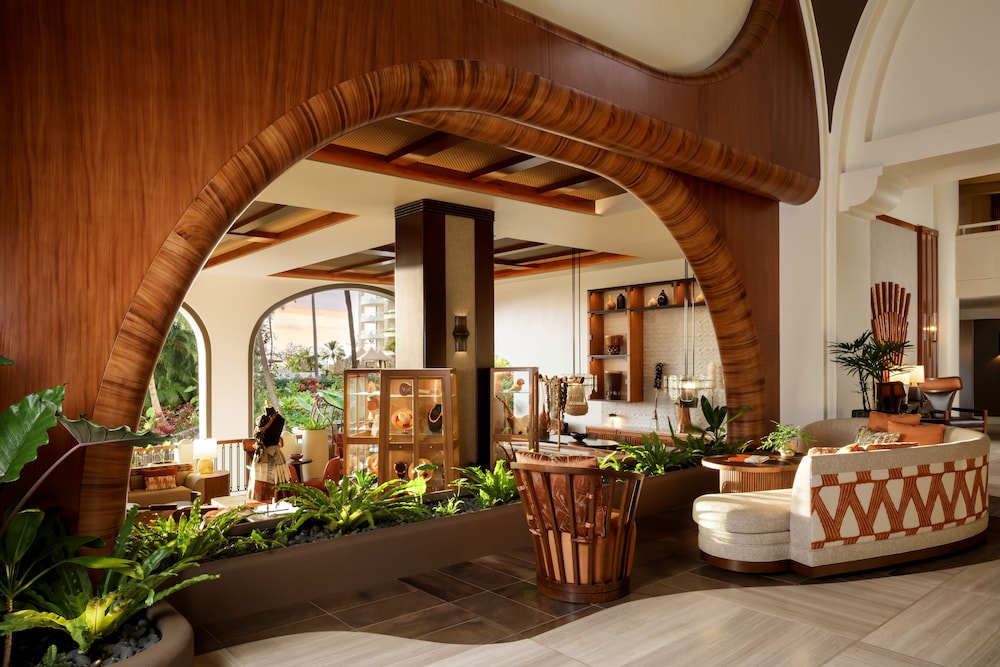 Fairmont Kea Lani Maui - photo 7