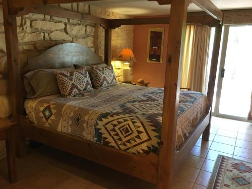 Apple Orchard Inn - photo 50