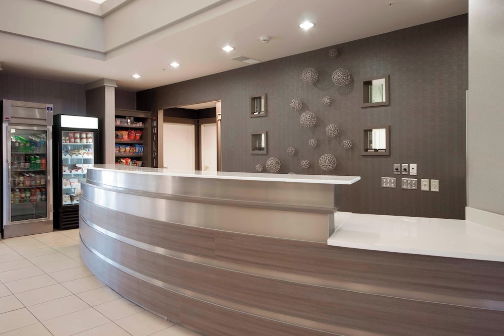 Residence Inn by Marriott Des Moines West - photo 3