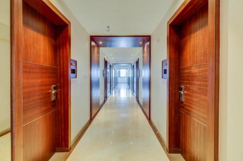 Hotel Gurudev Grand — Kalyan — photo 2
