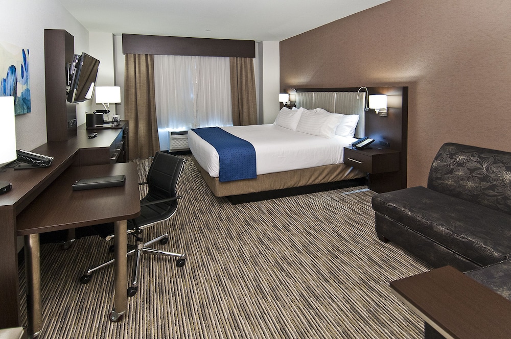Holiday Inn Austin Airport by IHG - photo 7