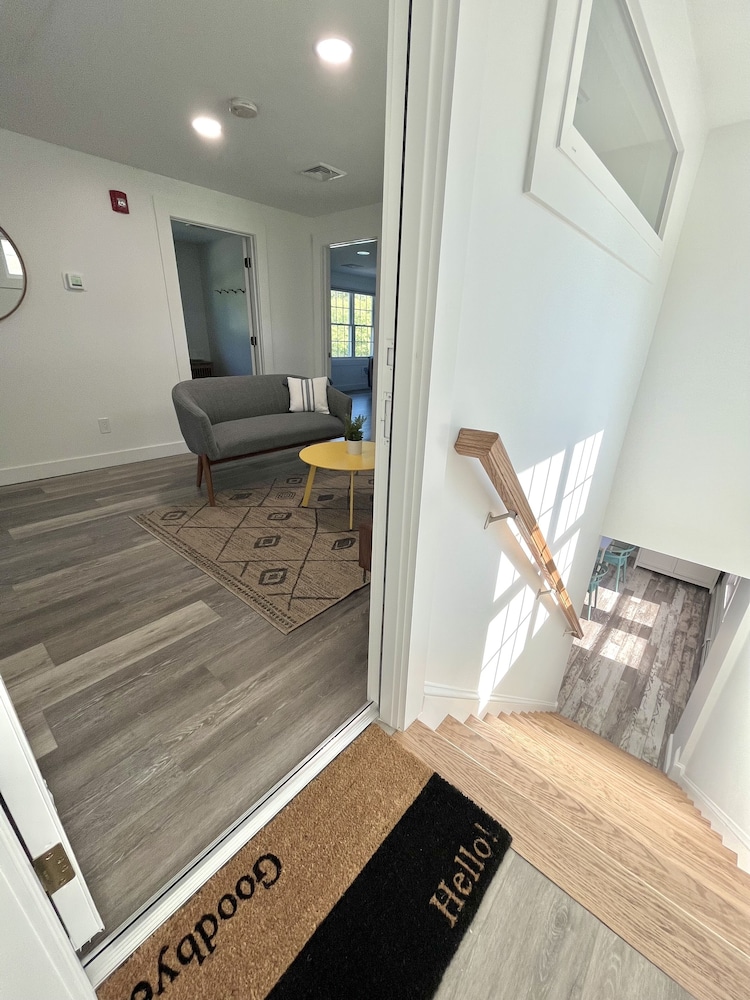 Kingfisher Lodging - photo 31