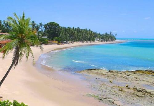 Pousada dos Artistas - last minute hotel in Unknown City