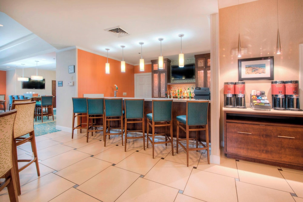 Residence Inn by Marriott Wilmington Landfall - photo 4
