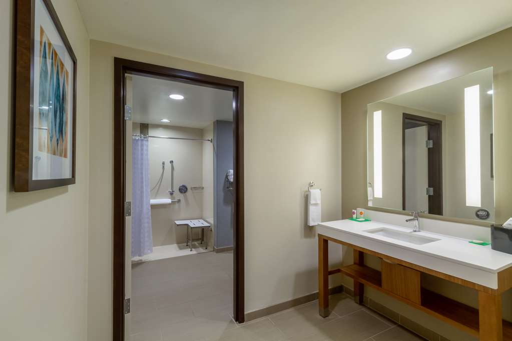 Hyatt Place Blacksburg University - photo 14