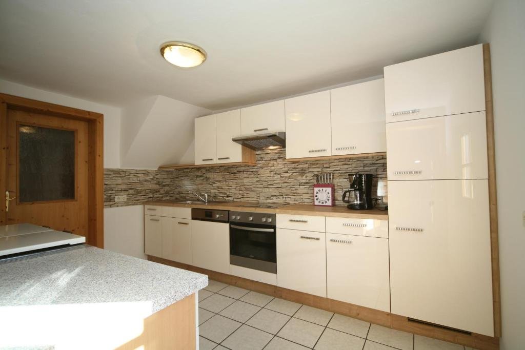 Oberwarthlodge - last minute hotel in Radstadt