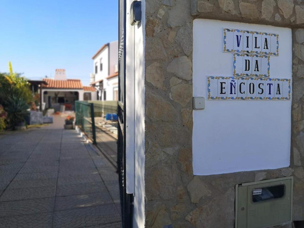 Vila da Encosta Private Heated swimming pool By bedzy — 4-Star Luxury Hotel in Albufeira, Portugal