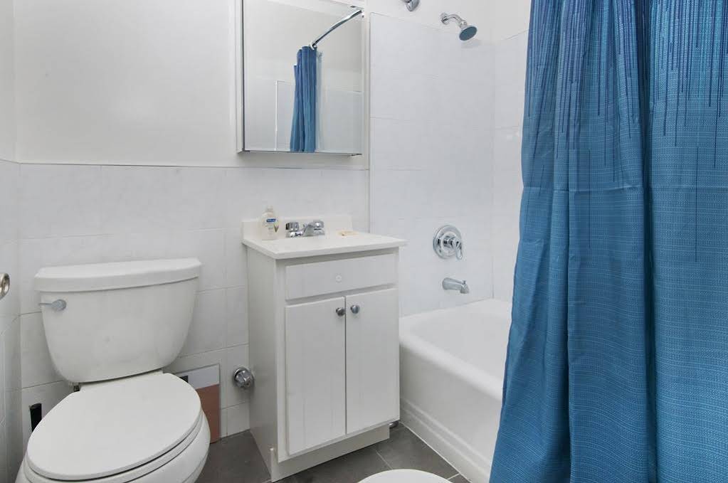 Midtown Lodging - photo 4