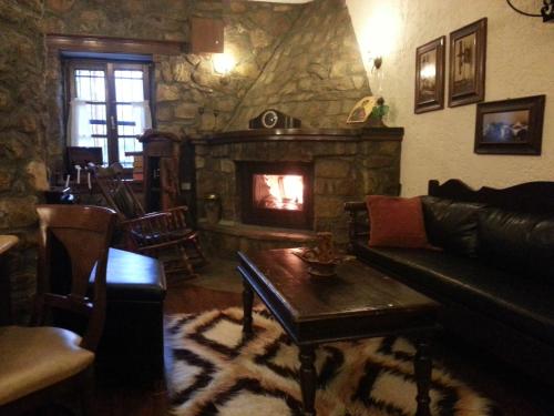 Guesthouse Agonari — Amyntaio — photo 5