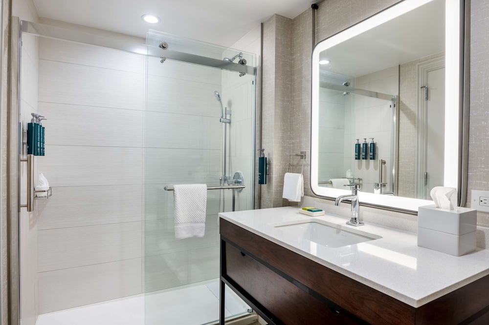 Hilton Galveston Island Resort - photo 43