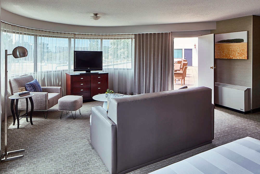 Minneapolis Marriott West - photo 27
