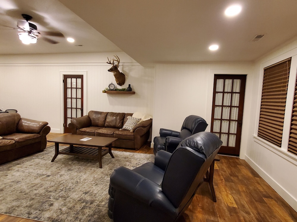 Sycamore Springs - photo 13