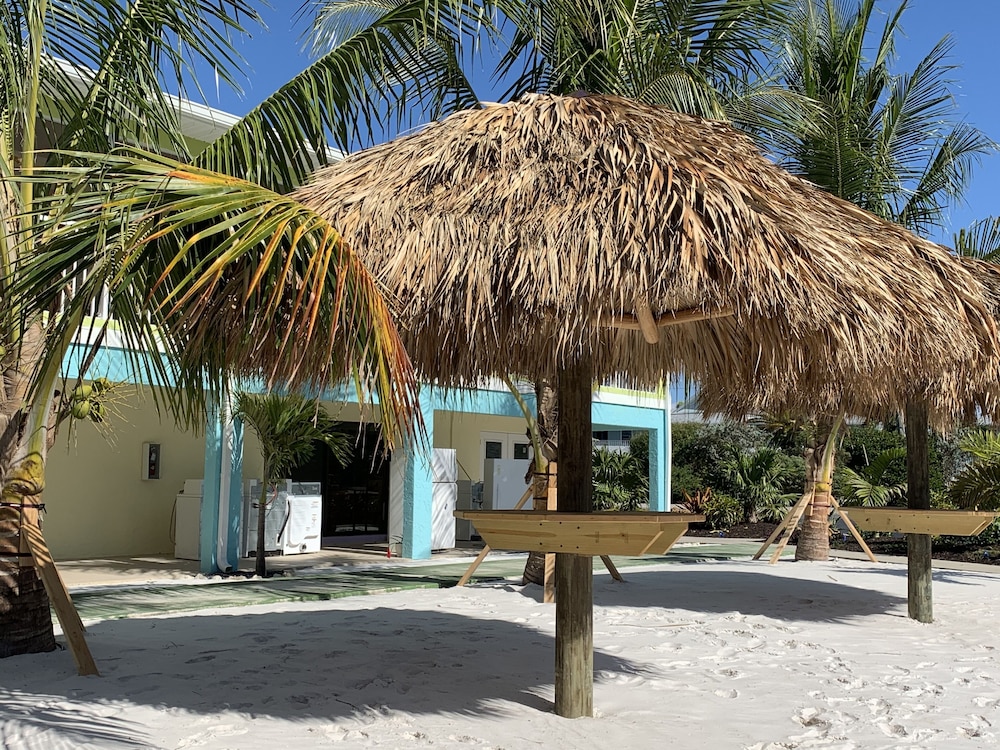 Off the Charts Inn & Out Island Resort - photo 31