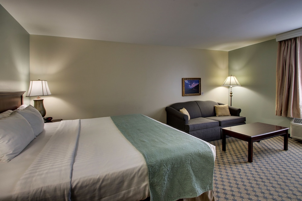 The Inn at Wise - photo 19