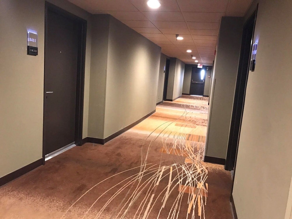 GreenTree Inn & Suites Alhambra - photo 70