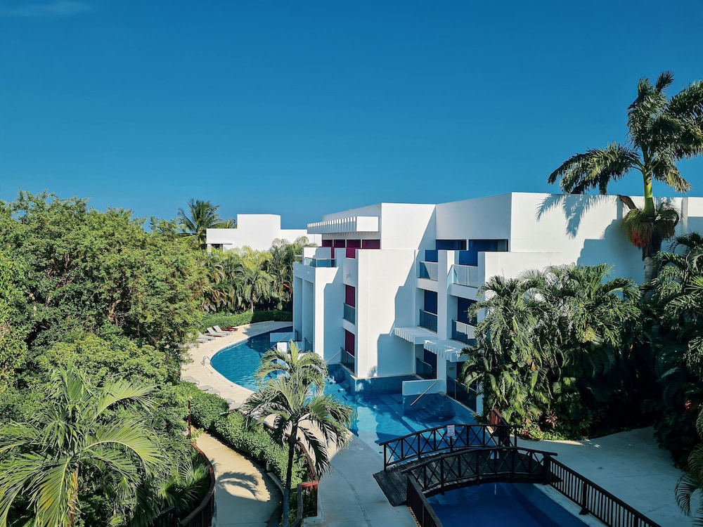 Princess Family Club Riviera All Inclusive