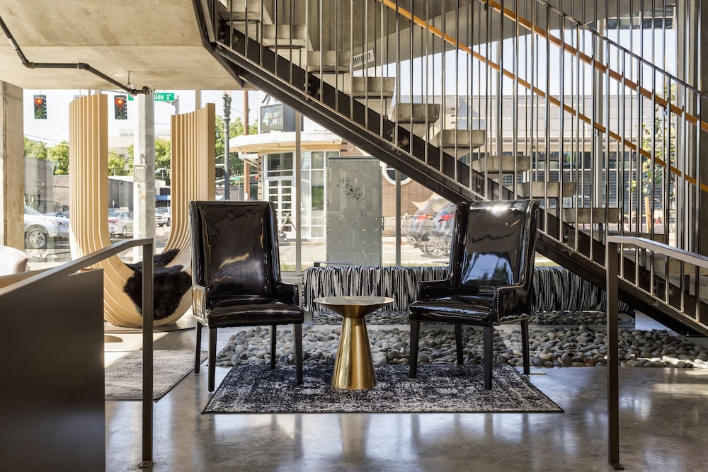 Jupiter Next - photo 3