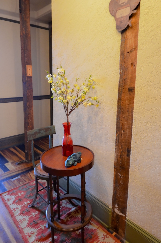 Michie Hostel - photo 50