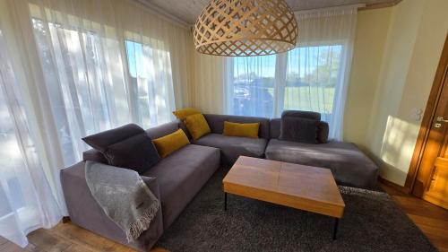 Rukki puhkemaja - last minute hotel in Unknown City