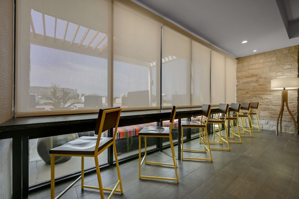 Home2 Suites Temple - photo 5