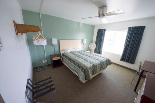 Rewak Studios — hotel in Fairbanks
