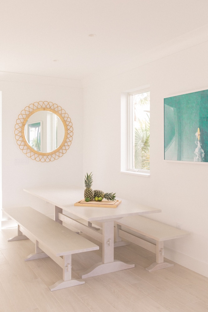 The Islands of Islamorada - photo 13