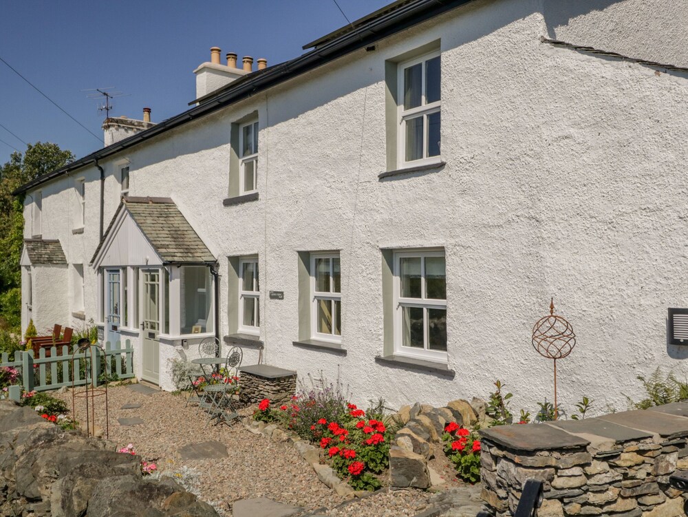 1 Sunny Point Cottages in Kendal, United Kingdom