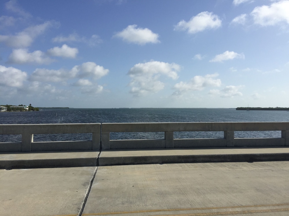Old Wooden Bridge Resort & Marina - photo 153