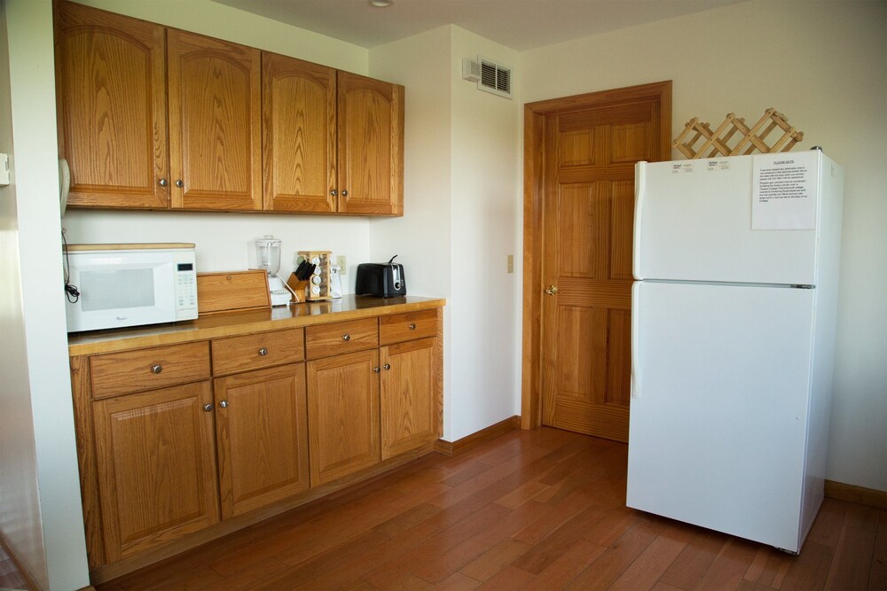 Cobtree Vacation Rental Resort - photo 64