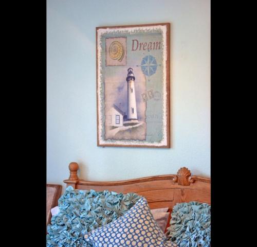 Central Edgemere 738 - photo 15