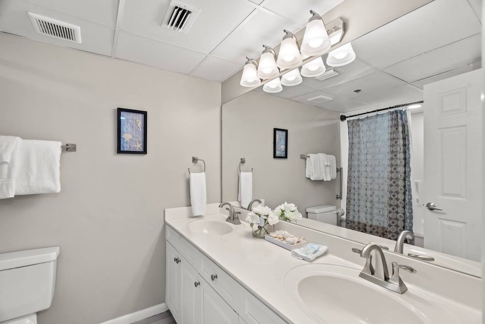 Long Beach Resort Tower 1 Unit 1303 - photo 10