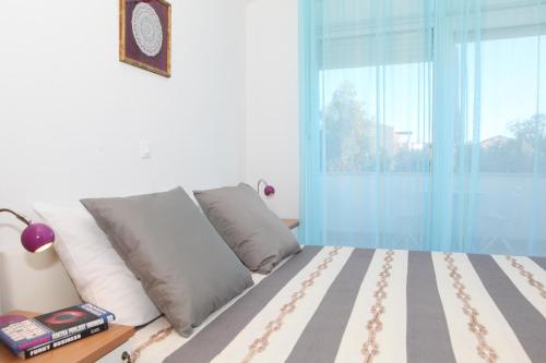 Sea View Kozino — 5-Star Luxury Hotel in Zadar, Croatia