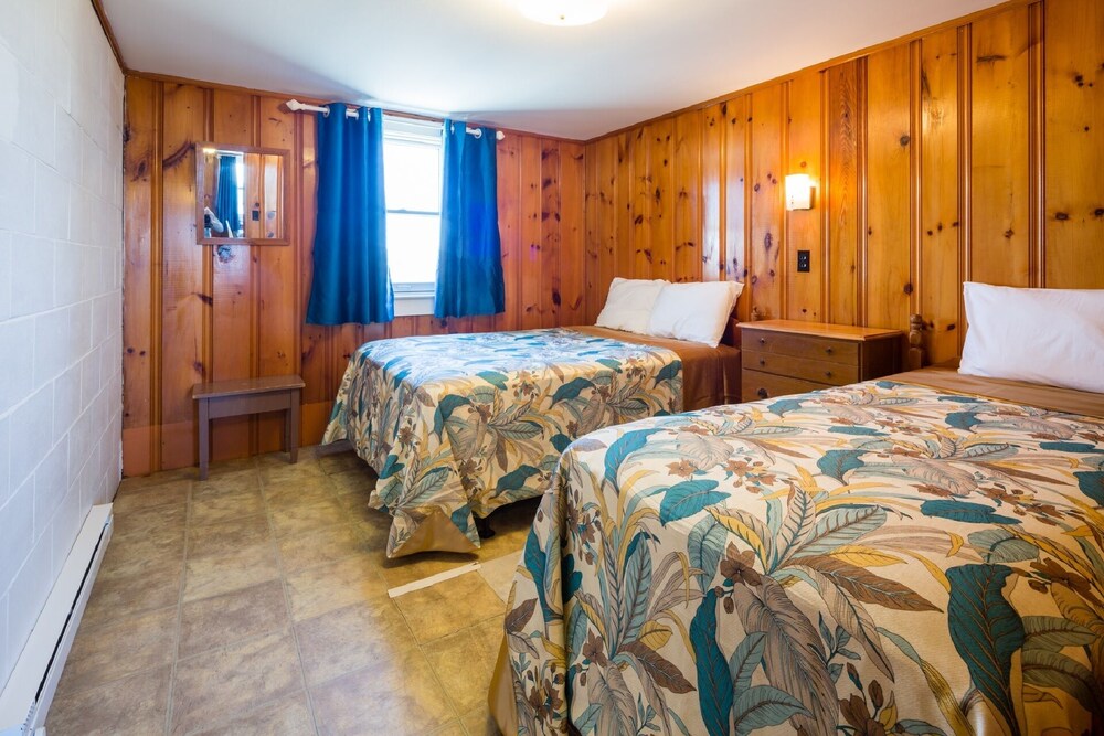 Oceana Cottages - photo 26