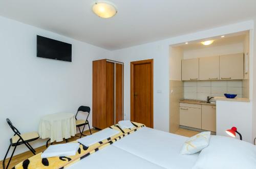 Guesthouse Matusic