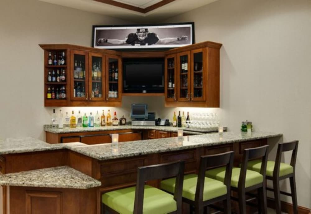 Hilton Garden Inn Lake Forest Mettawa - photo 37