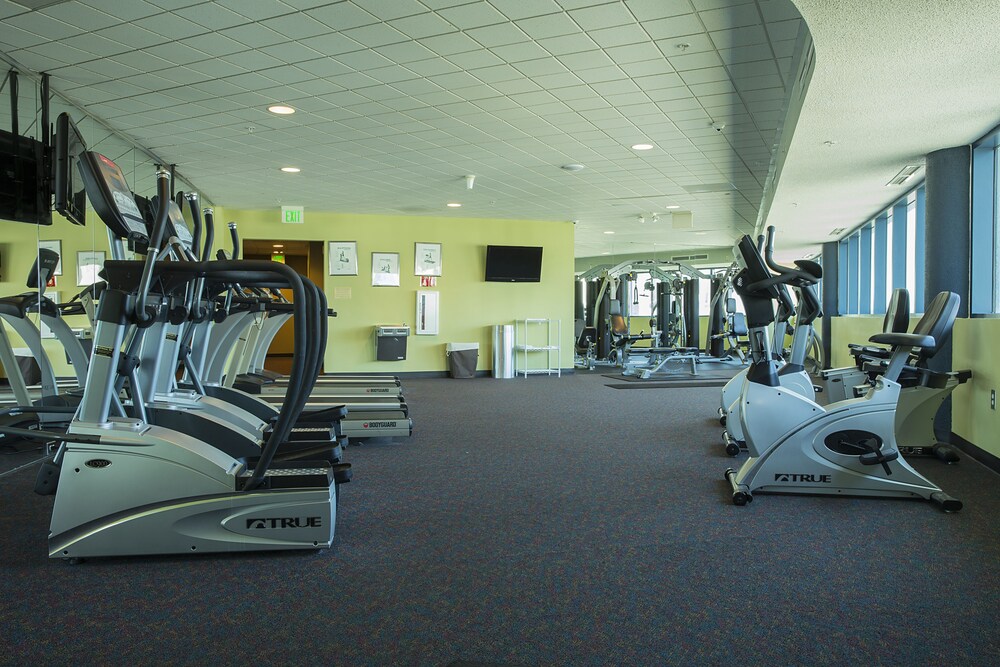 Avista Resort - photo 62