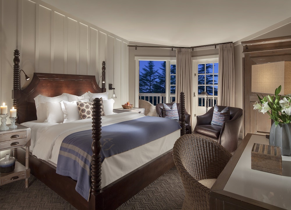 L'Auberge de Sedona - photo 39