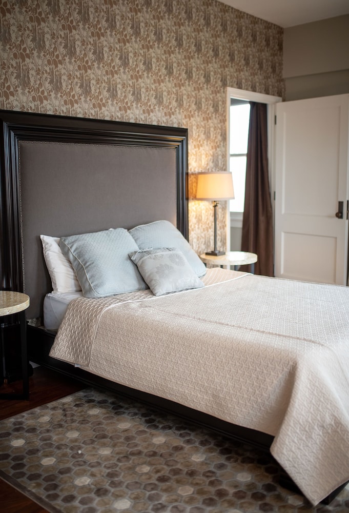 Fountainview Inn - photo 24