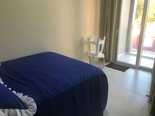 Residencial Itapeva — 4-Star Luxury Hotel in Torres, Brasil