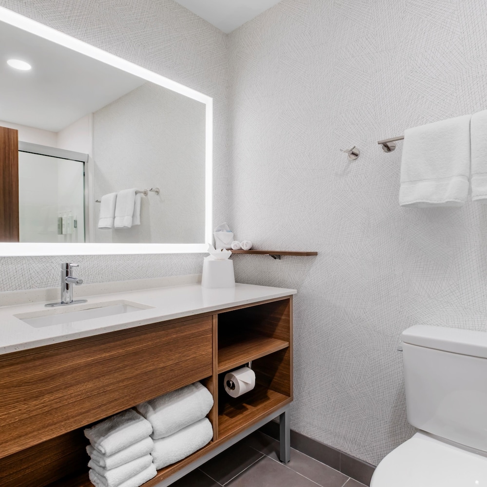 Home2 Suites by Hilton Richmond KY - photo 19