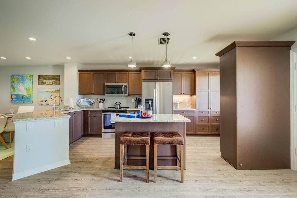 Bay Tree Beach Side - photo 14
